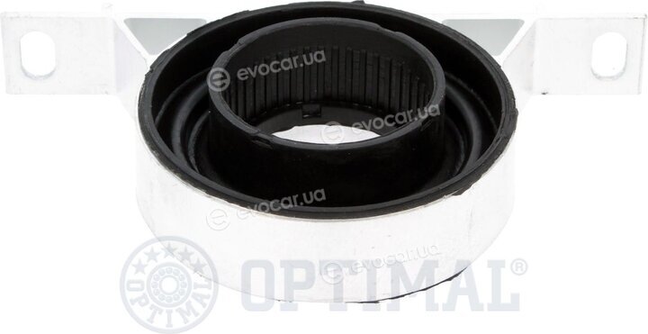 Optimal F3-9972