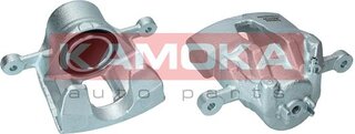 Kamoka JBC0790