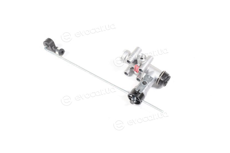 Wabco 4640060027