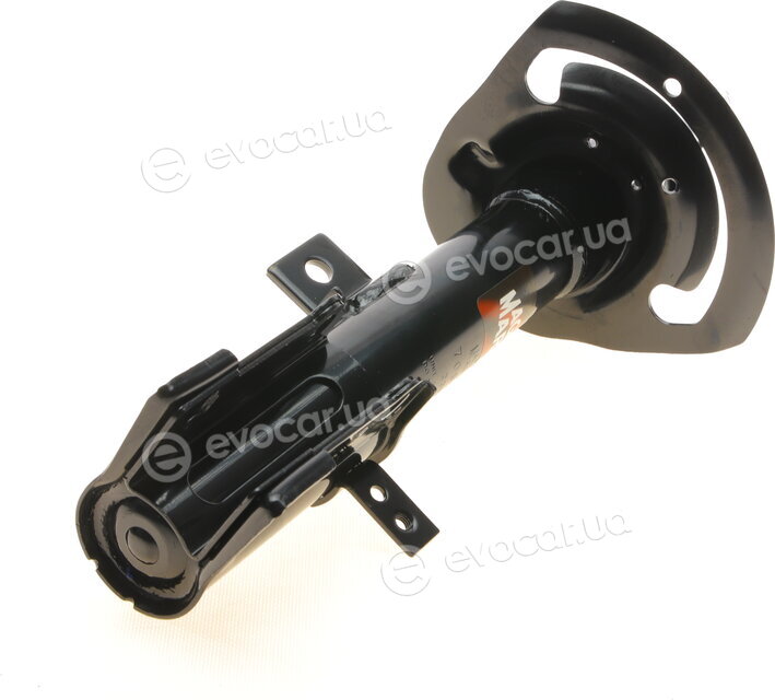 Magneti Marelli 357095070100