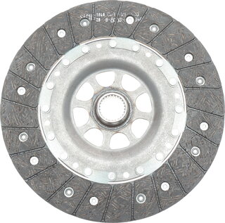 Sachs 1864 504 031