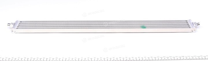 Mahle CLC 17 000P