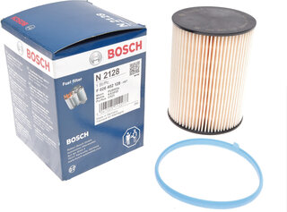 Bosch F 026 402 128