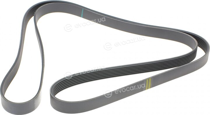 Hutchinson 2264 K 7