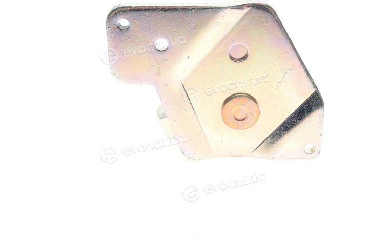 Dayco KTB467