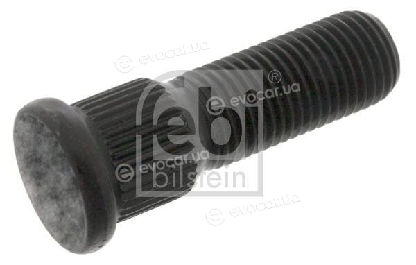 Febi 04781
