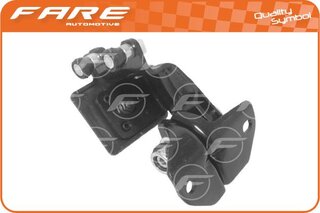 Fare 30946
