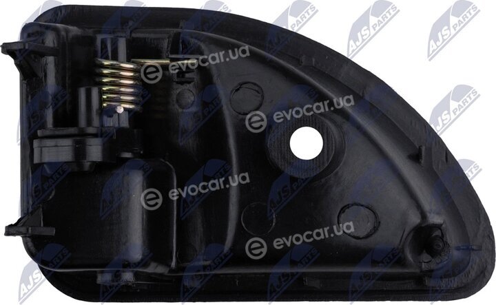 NTY EZC-RE-034