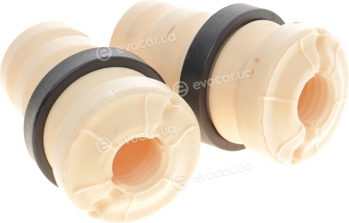 SKF VKDP 83113 T