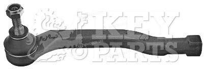 Key Parts KTR5121