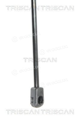 Triscan 8710 18223