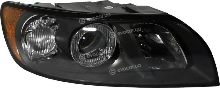 TYC 20-1031-05-2