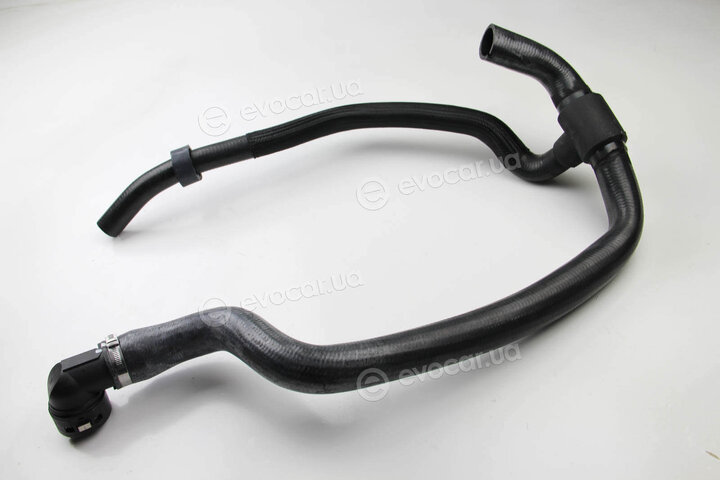Rapro R11333