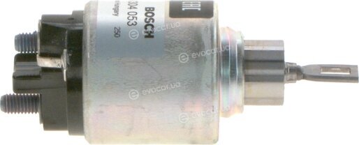 Bosch 2 339 304 053