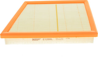 Hengst E1280L
