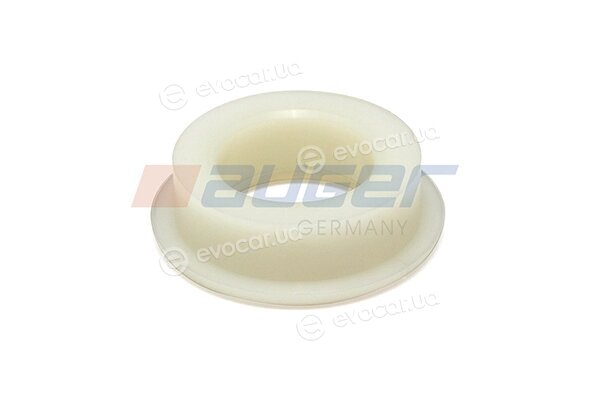 Auger 51080