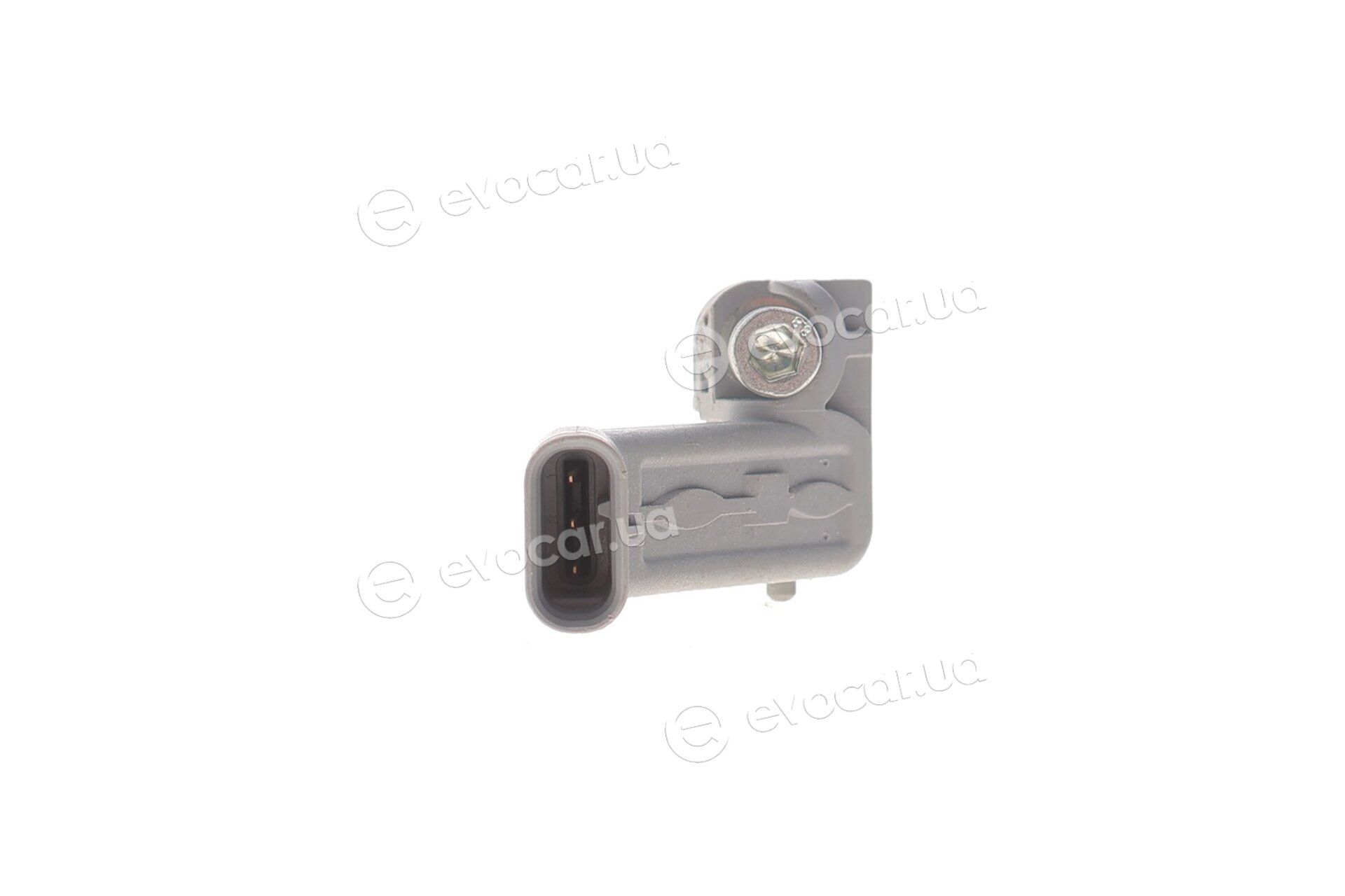 Adler 04C906433J