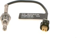 Bosch 0 986 259 053