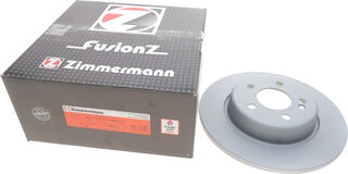 Zimmermann 400.5526.30