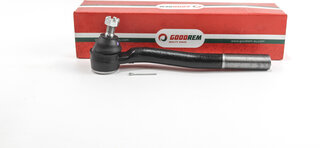 Goodrem RS4951