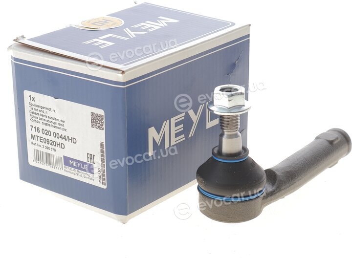 Meyle 716 020 0044/HD
