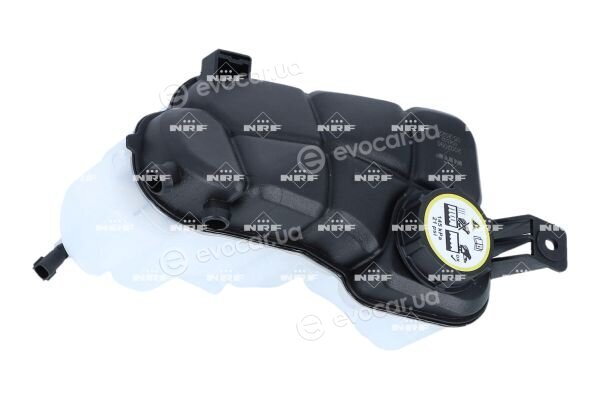 NRF 454092