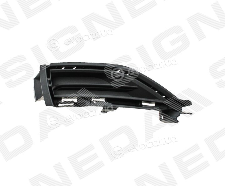 Signeda PVG99221CAL