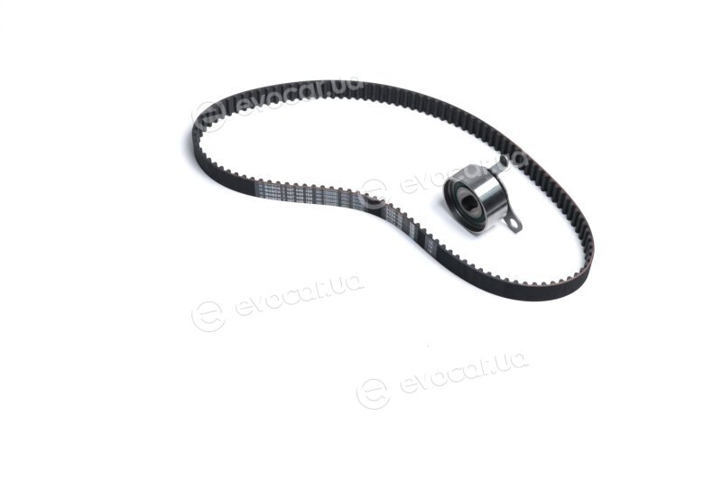 Bosch 1 987 946 323