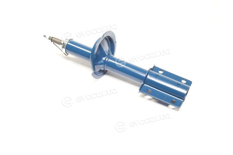 Meyle 40-26 623 0000