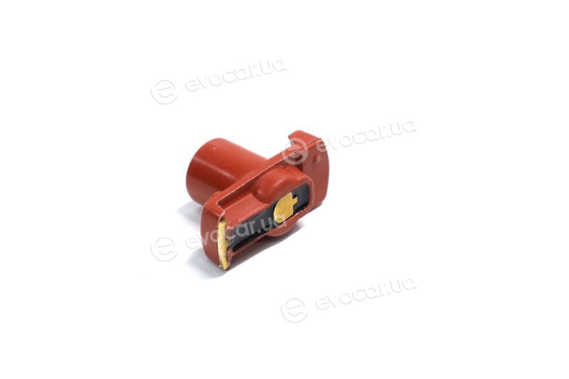 Bosch 1 234 332 374