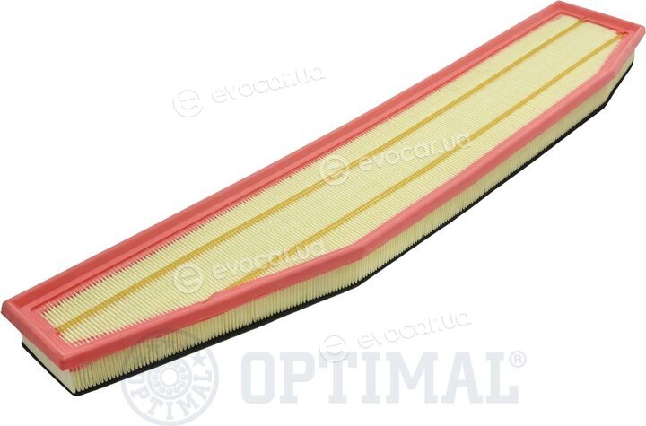 Optimal OP-FAF10046