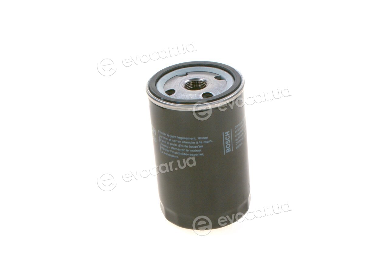 Bosch 0 451 103 033