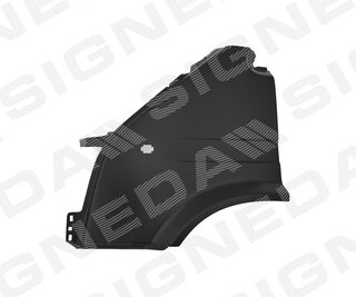 Signeda PFD10097AL