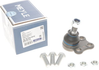 Meyle 16-16 010 0010
