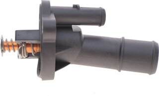 Mahle TI 202 90