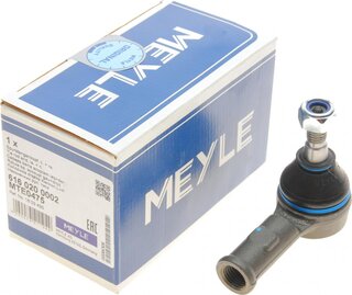 Meyle 616 020 0002