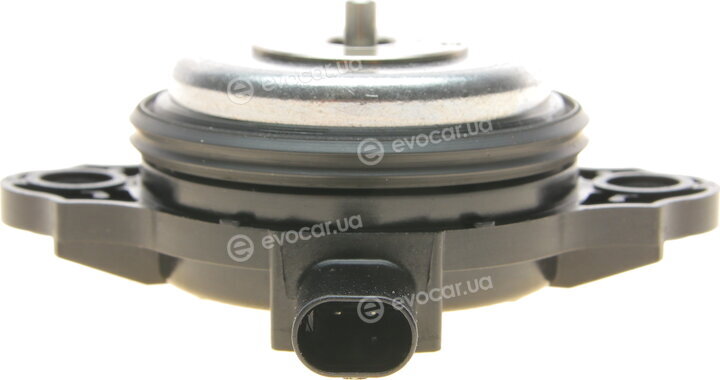 Bogap B1340110