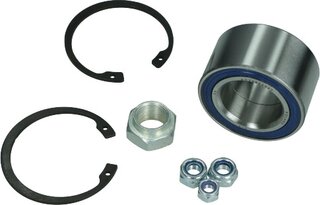 Maxgear 33-0387