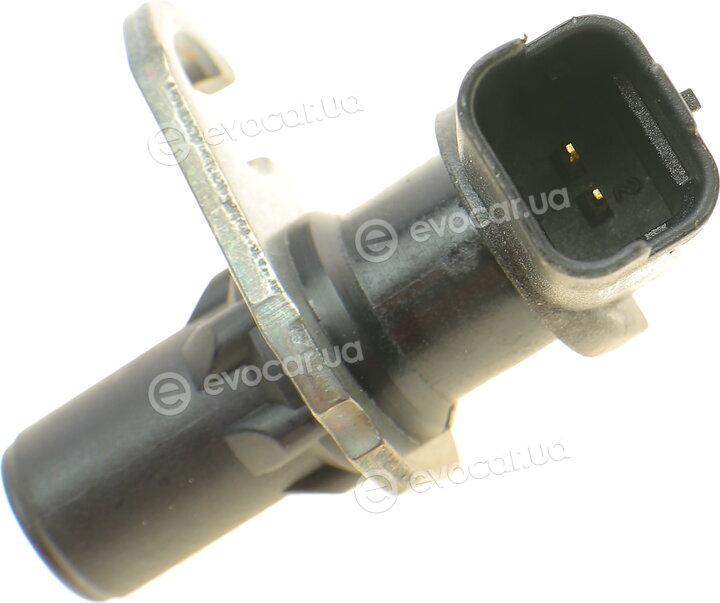 Astemo (Hitachi) / Huco 137371