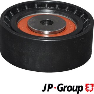 JP Group 4318301600