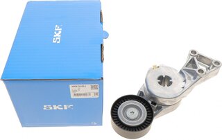 SKF VKM 31011