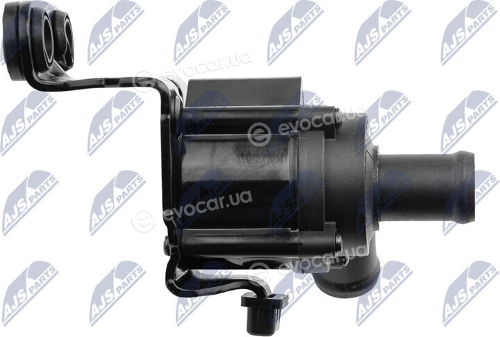 NTY CPZ-FR-005
