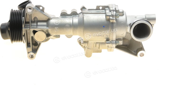 Hepu P1578