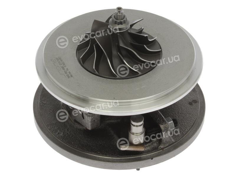 Starline TD ND-1013