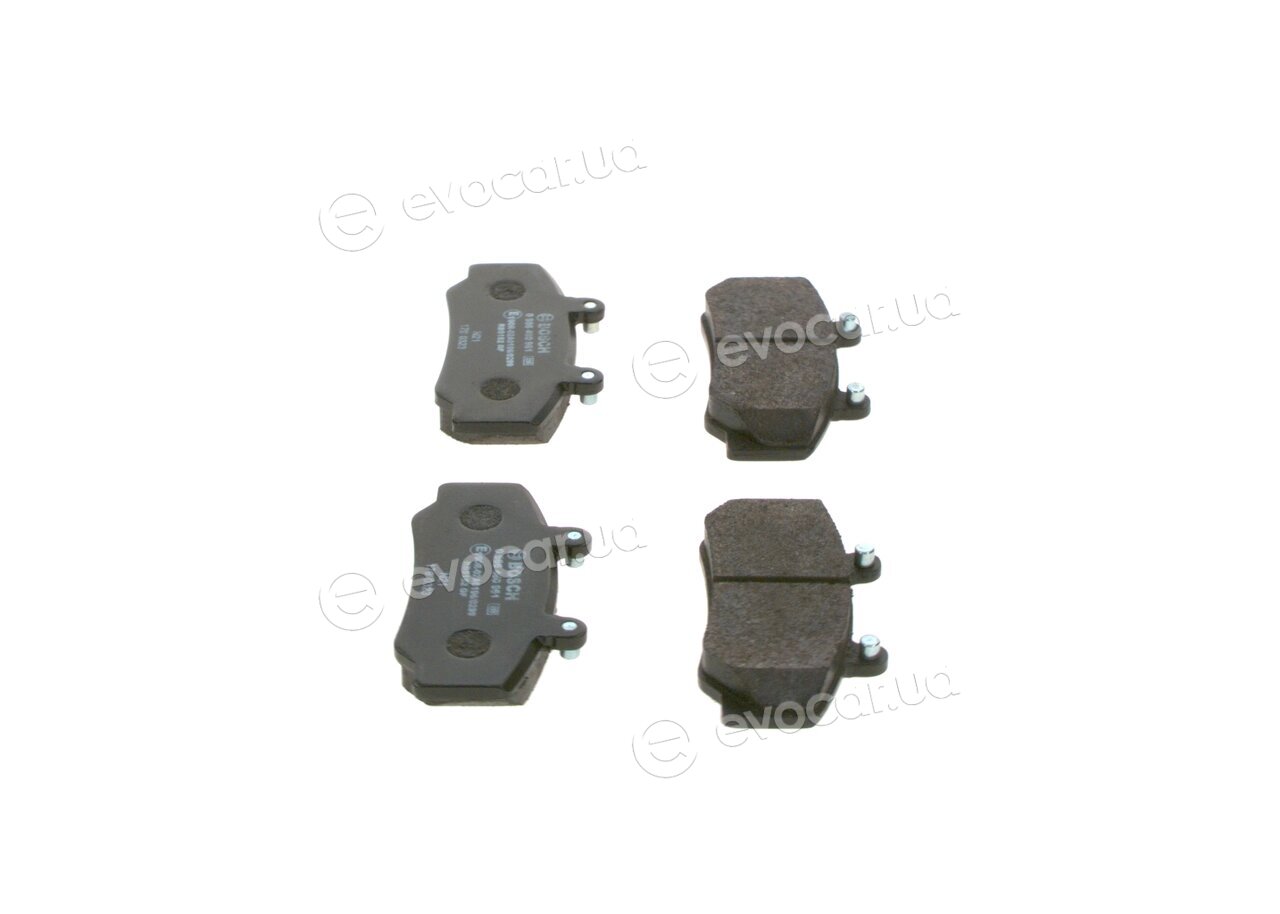 Bosch 0 986 460 961