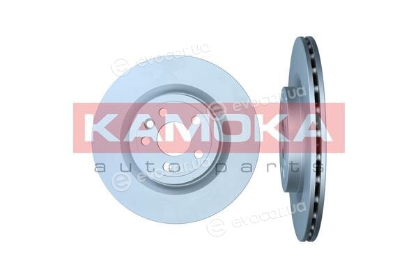 Kamoka 103664