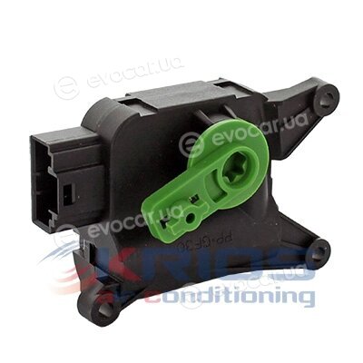 Hoffer K107061