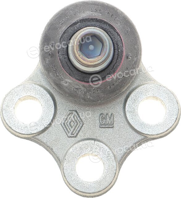 Renault / Nissan 77 01 477 385