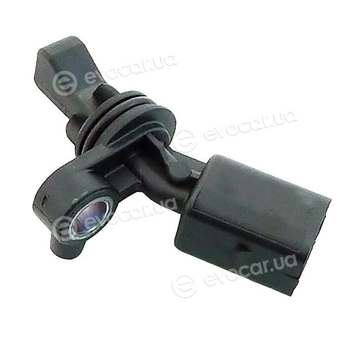 Gauss GS2608