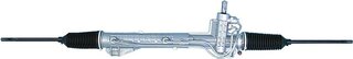 Starline RI N1076